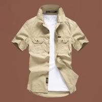 cms/erpbt/backend/web/uploads/erp/collection/images/Men Clothes/CQCG/EN0132312/img_b/EN0132312_img_b_1